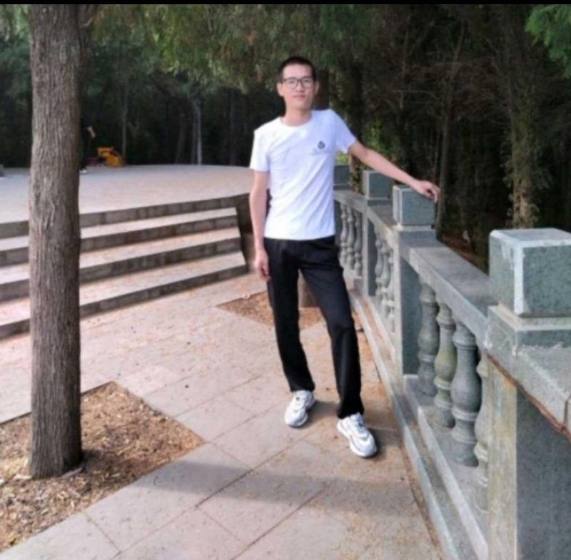 随缘的第三张照片--佛山相亲服务中心