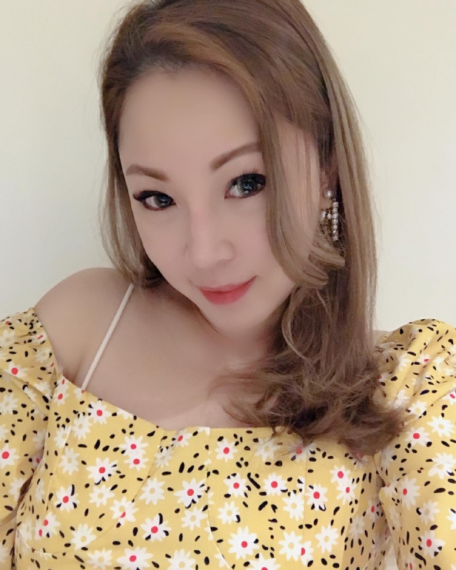 anni的第一张照片--佛山相亲服务中心