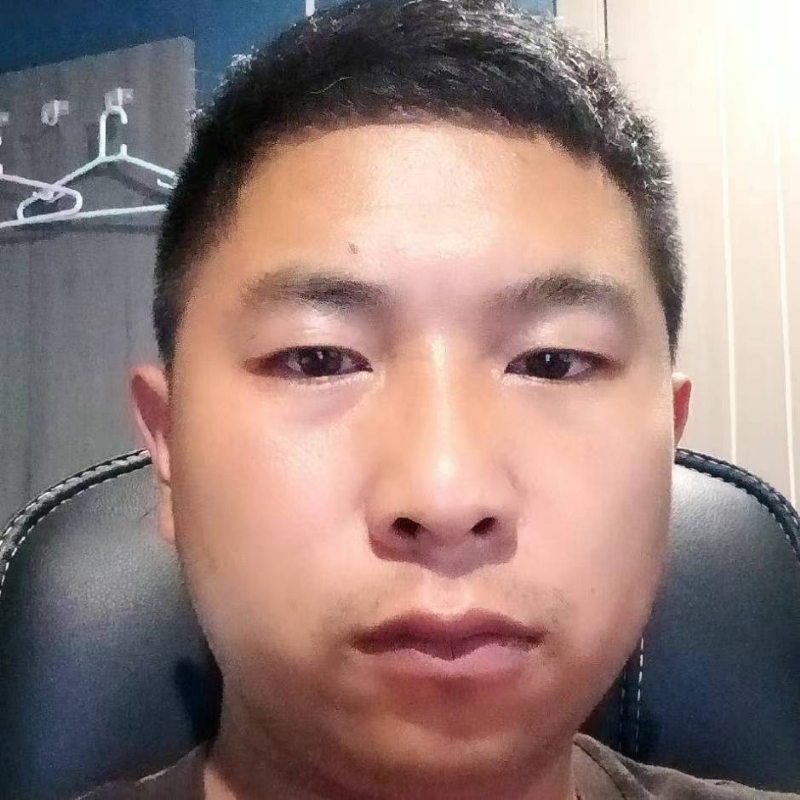 孤独的人的第一张照片--佛山相亲服务中心