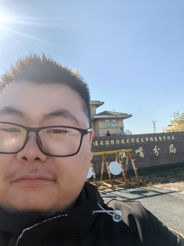 桃源小腊肉的第一张照片--佛山相亲服务中心