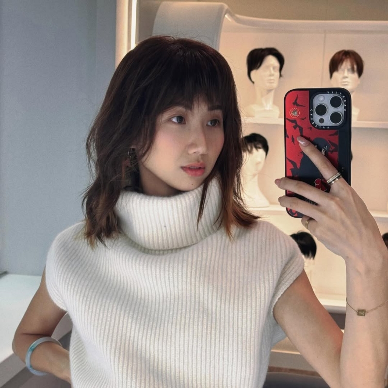 JONES的第一张照片--佛山相亲服务中心