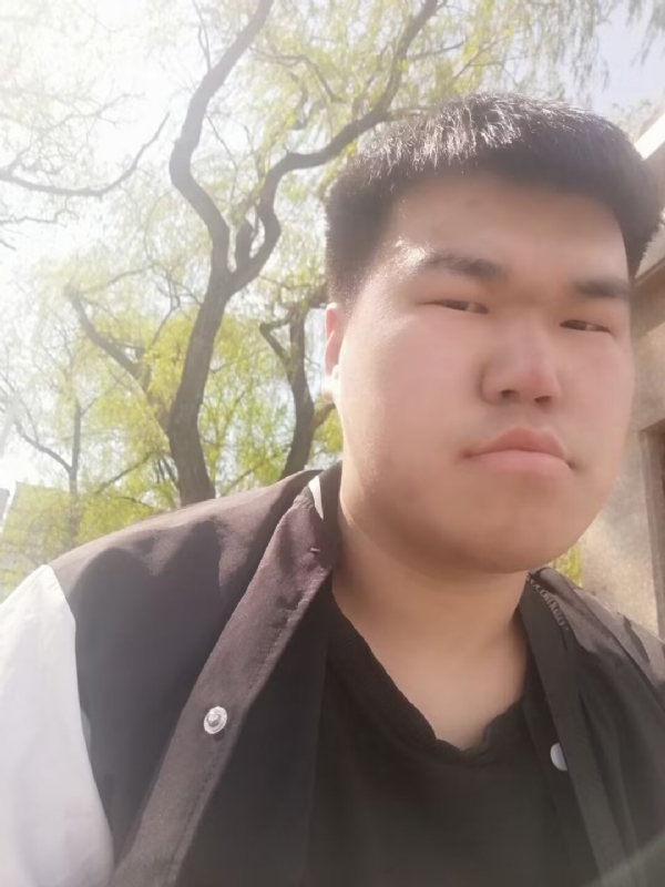 人间值得未来可期的第一张照片--佛山相亲服务中心