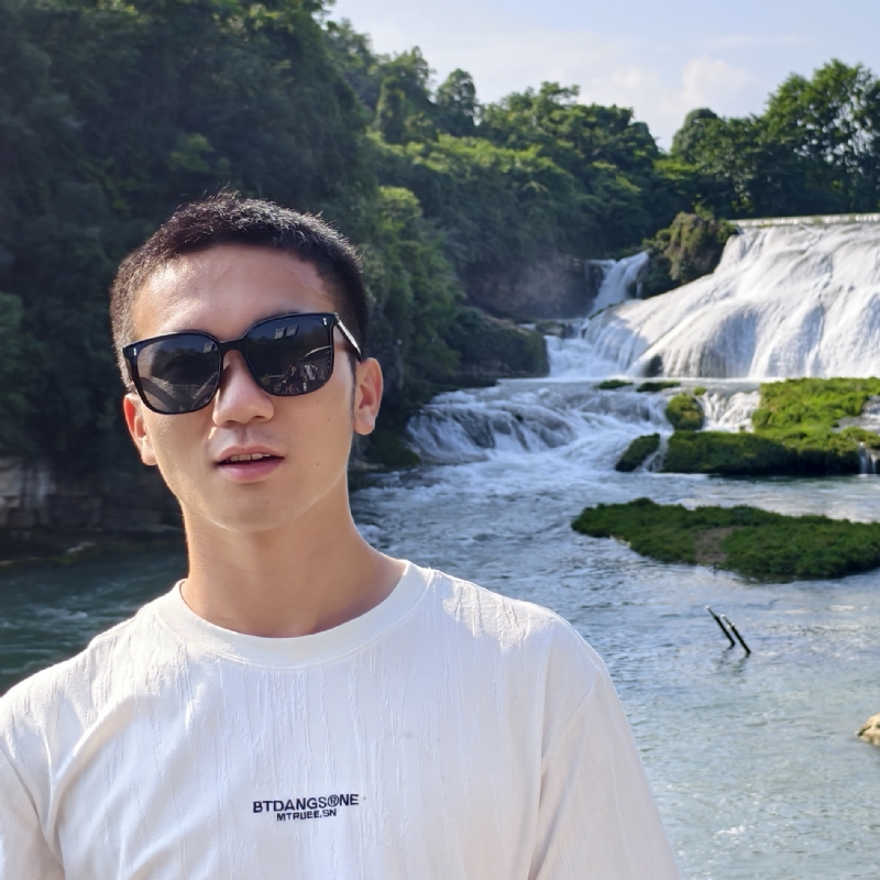 飞殷的第一张照片--佛山相亲服务中心