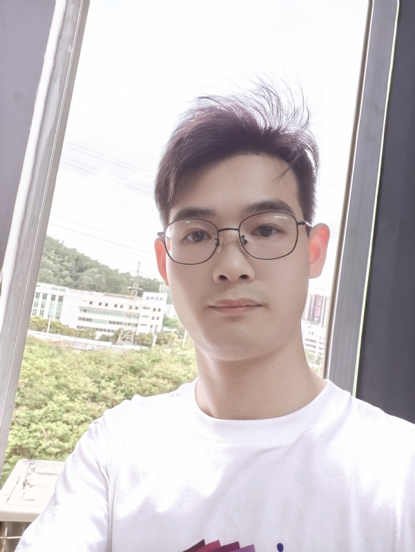 会是你嘛的第一张照片--佛山相亲服务中心