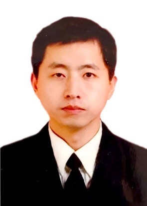 云河的歌声的第一张照片--佛山相亲服务中心