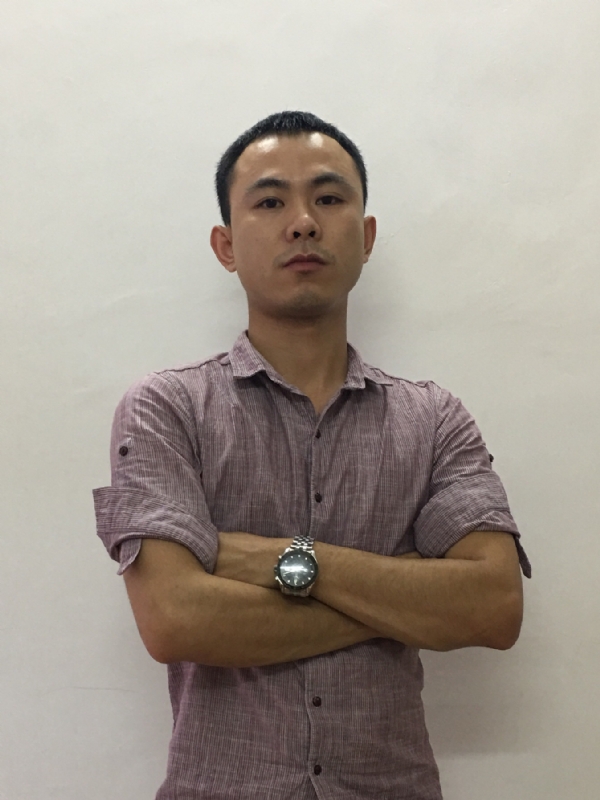 康康要开心哦的第一张照片--佛山相亲服务中心