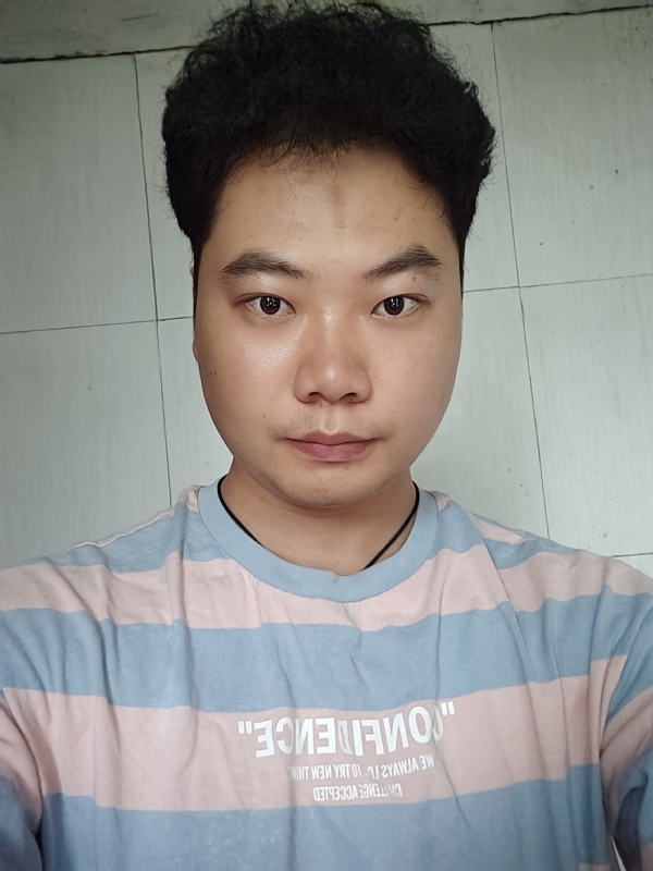 boy的第一张照片--佛山相亲服务中心