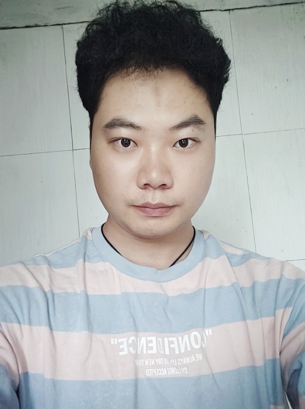 boy的第二张照片--佛山相亲服务中心