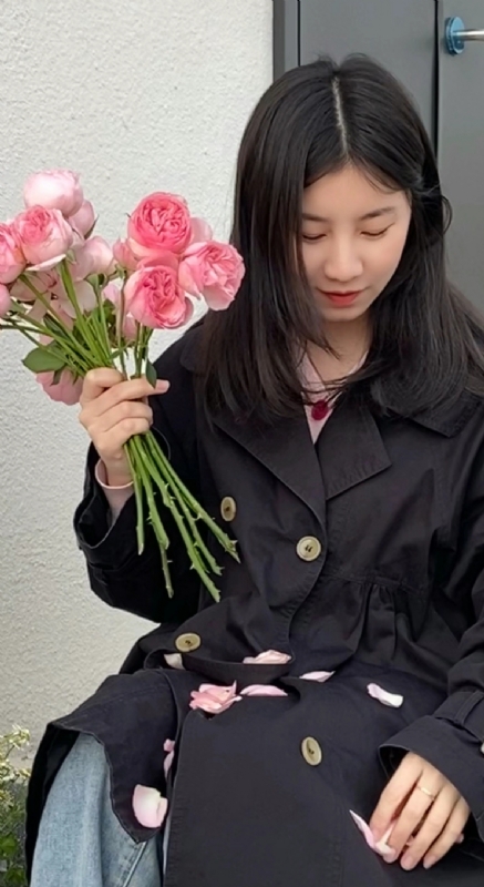 盐盐很甜的第二张照片--佛山相亲服务中心