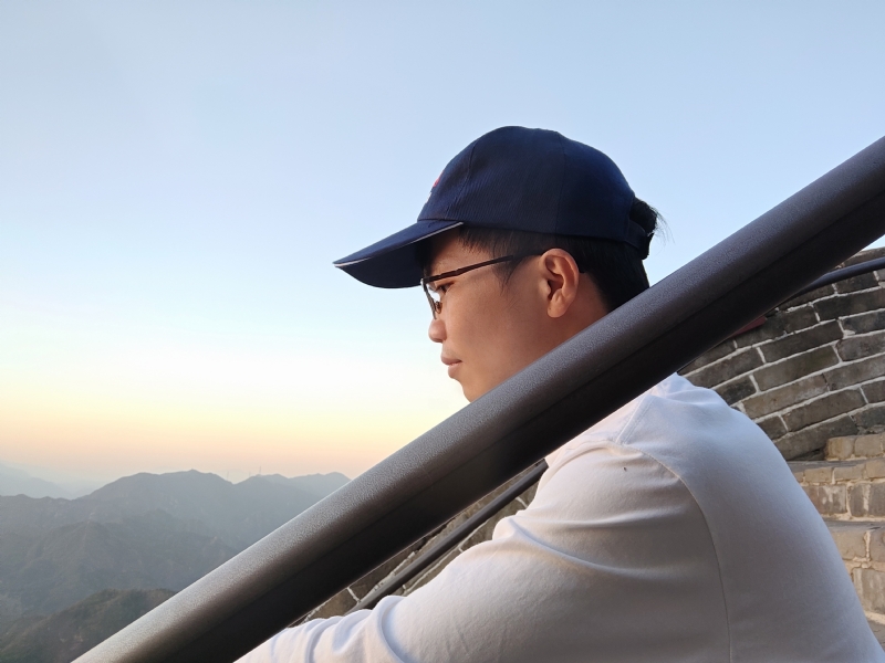 zy的第二张照片--佛山相亲服务中心