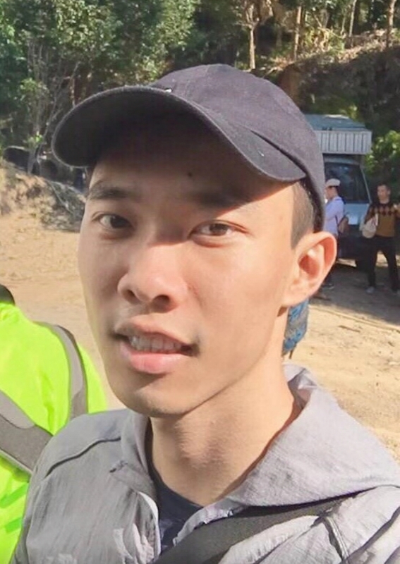 bin的第二张照片--佛山相亲服务中心