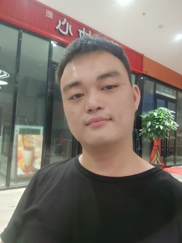 寻找另一半的第二张照片--佛山相亲服务中心