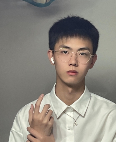 李寒外改英文可家的第二张照片--佛山相亲服务中心