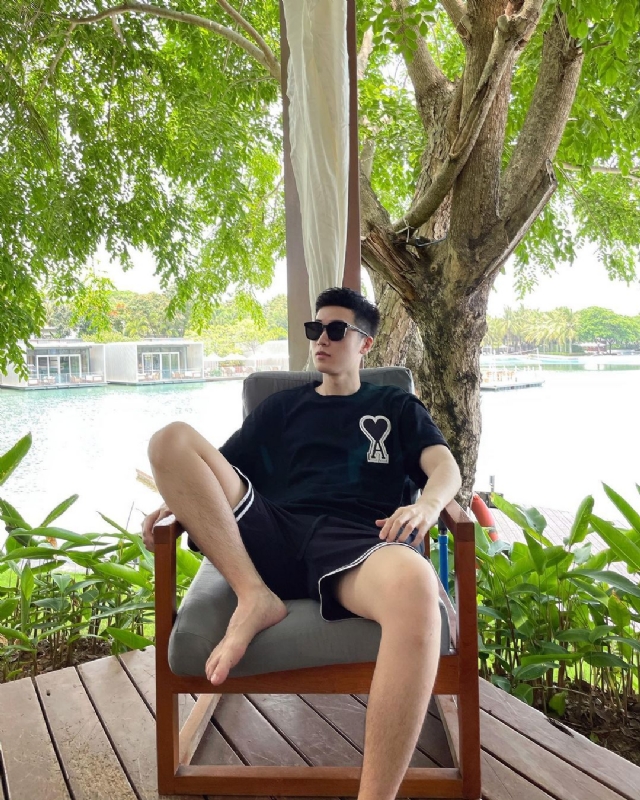 VV的第一张照片--佛山相亲服务中心