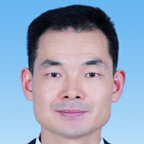 仁义礼智信忠孝俭勤的第一张照片--佛山相亲服务中心