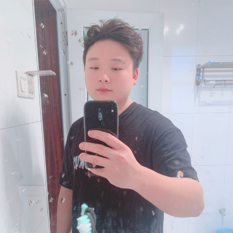 Luhao1016的第二张照片--佛山相亲服务中心