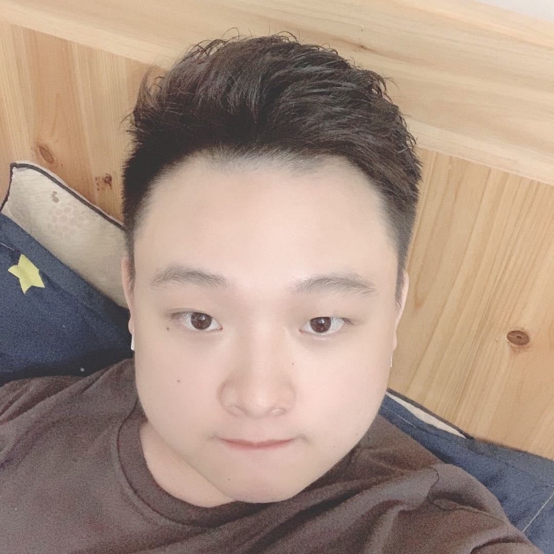 Luhao1016的第五张照片--佛山相亲服务中心