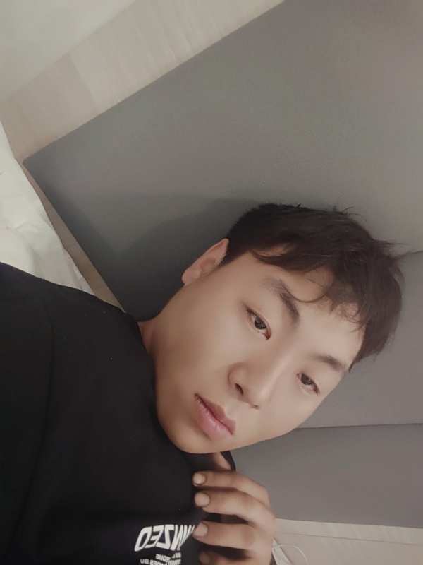 AIWEB的第一张照片--佛山相亲服务中心