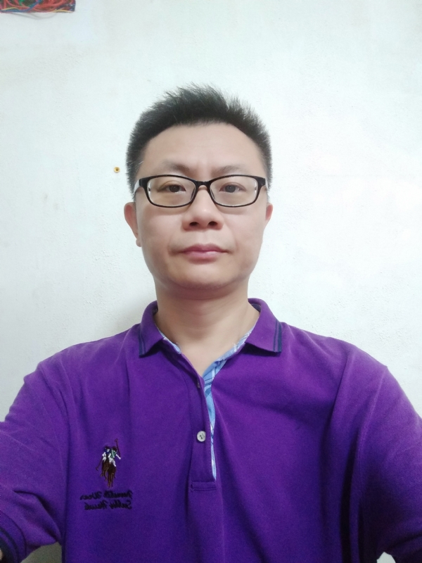 kk的第一张照片--佛山相亲服务中心