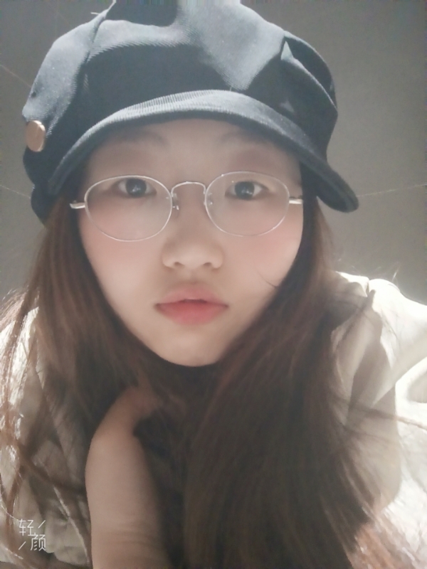 霜星的第一张照片--佛山相亲服务中心