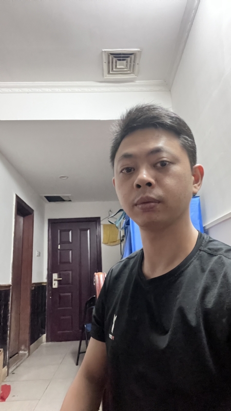 飞天猪的第一张照片--佛山相亲服务中心