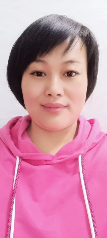 德厚德载物载人的第一张照片--佛山相亲服务中心