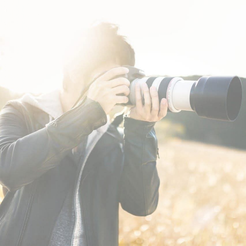 信微ECTung的第三张照片--佛山相亲服务中心