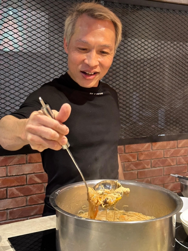 刁民的第一张照片--佛山相亲服务中心