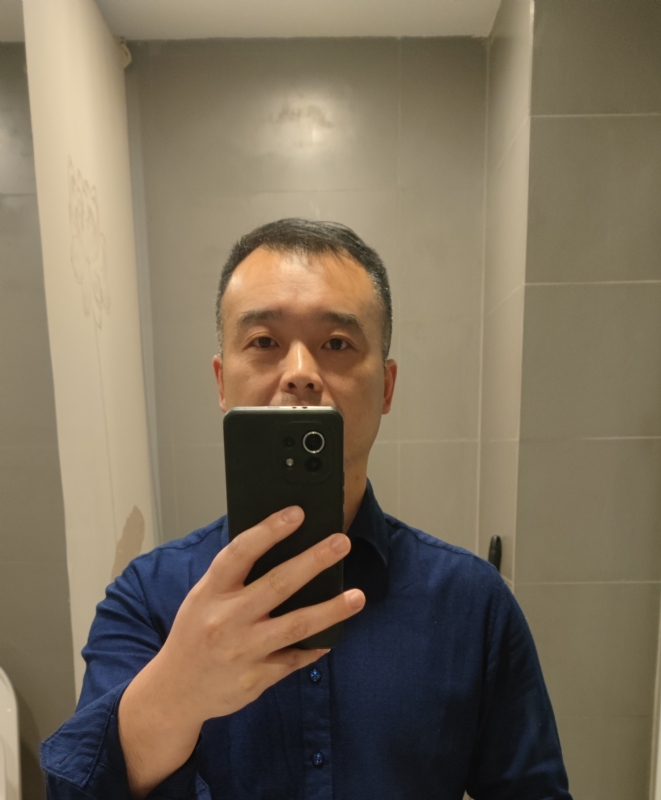 风继续吹的第二张照片--佛山相亲服务中心