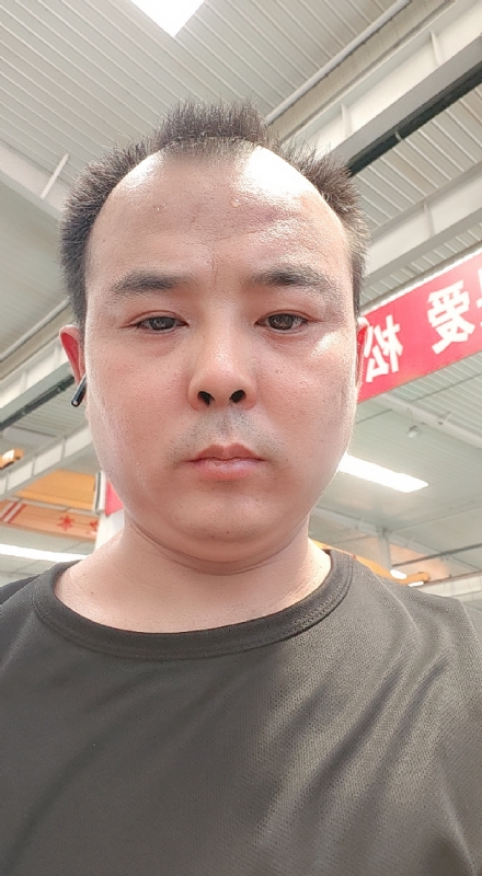 沟通才会有结果的第一张照片--佛山相亲服务中心