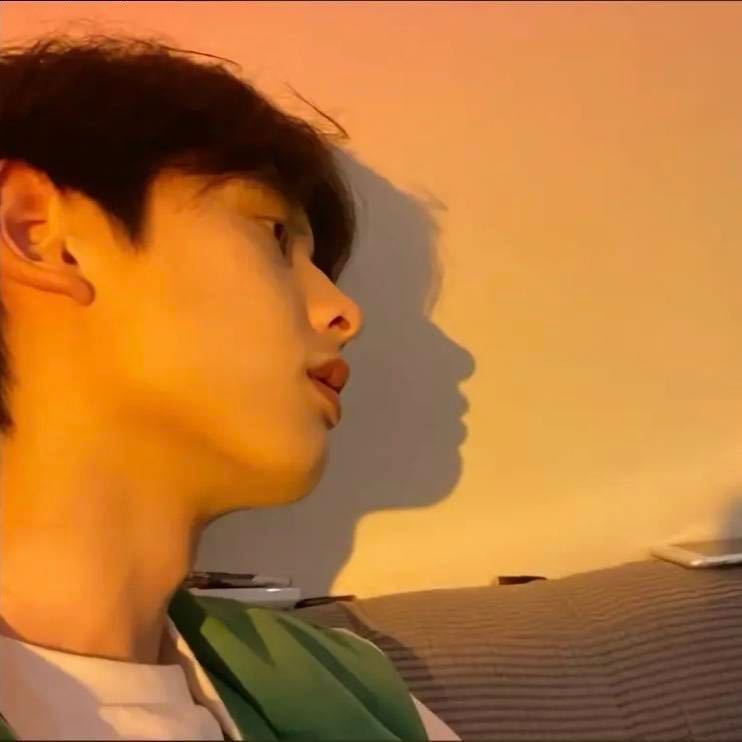 y6898的第二张照片--佛山相亲服务中心