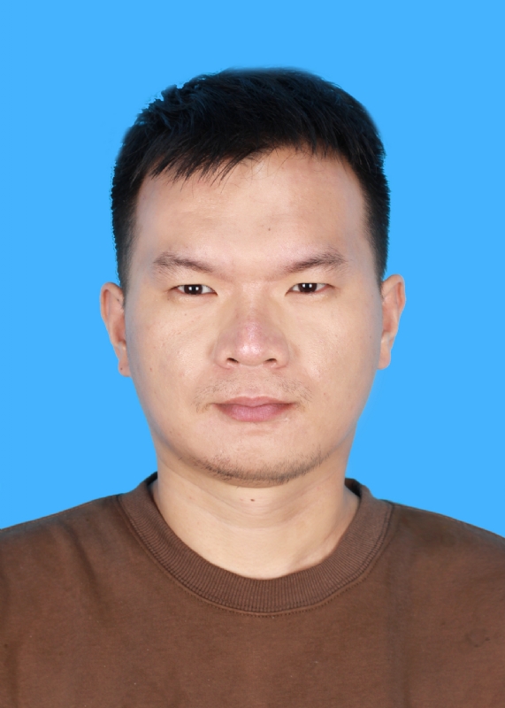 金玉良缘的第一张照片--佛山相亲服务中心