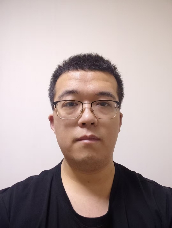 fanshu的第一张照片--佛山相亲服务中心