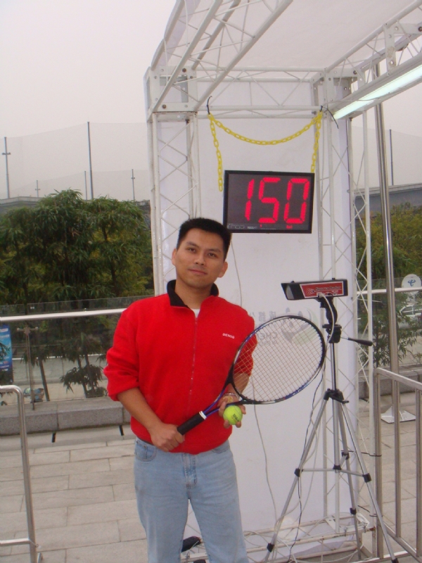 mustangtyp的第五张照片--佛山相亲服务中心