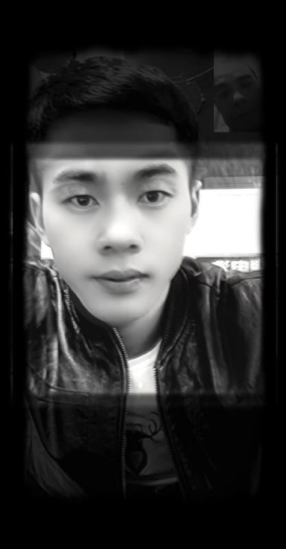 林公子的第二张照片--佛山相亲服务中心