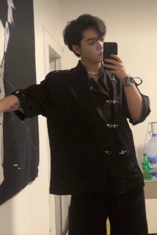 石家庄相亲的第三张照片--佛山相亲服务中心