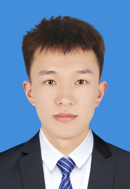 东子的第二张照片--佛山相亲服务中心