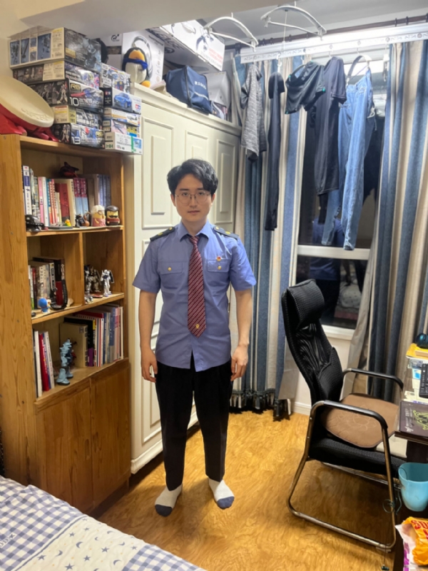 dym的第二张照片--佛山相亲服务中心