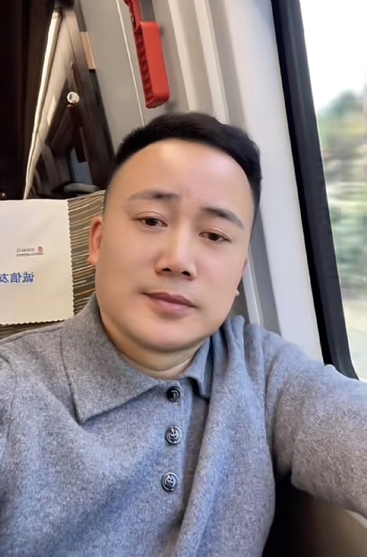 老乡的第一张照片--佛山相亲服务中心