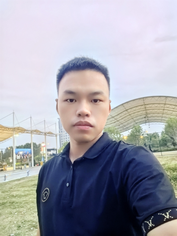 心中有你的第二张照片--佛山相亲服务中心