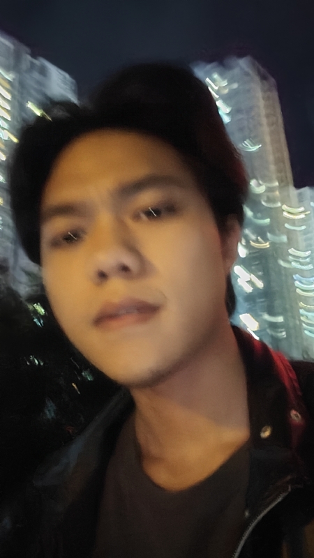 M1tatron的第三张照片--佛山相亲服务中心