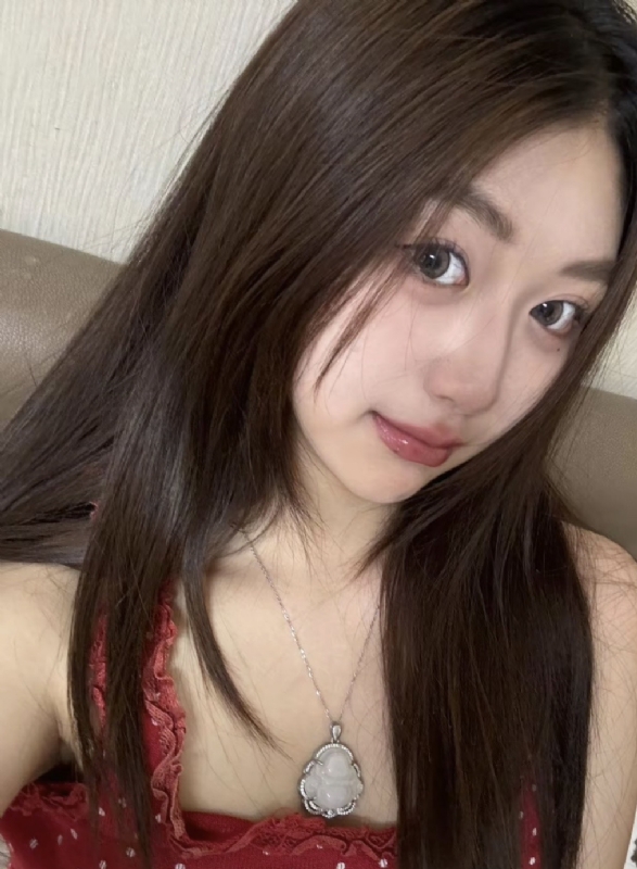 小呆的第一张照片--佛山相亲服务中心