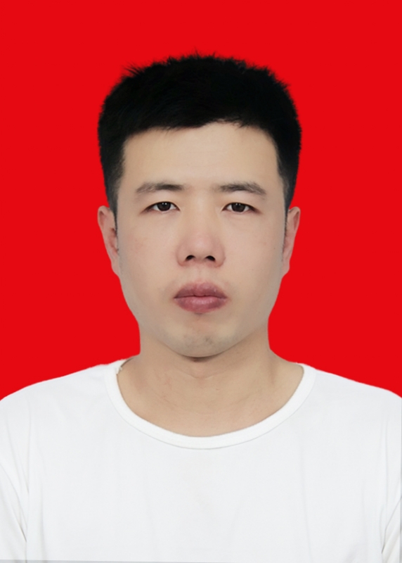 乌恩巴特尔的第一张照片--佛山相亲服务中心