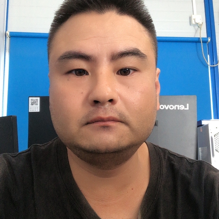 沉默的第一张照片--佛山相亲服务中心