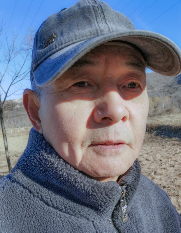 爱你的港湾的第一张照片--佛山相亲服务中心