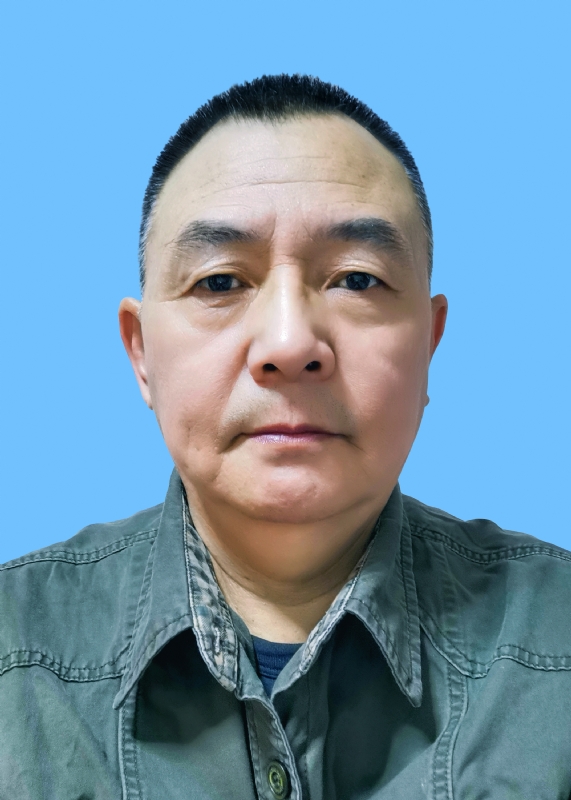 爱你的港湾的第二张照片--佛山相亲服务中心