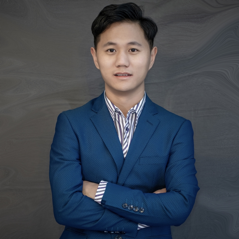 斑马的第一张照片--佛山相亲服务中心