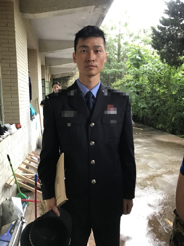 甜瓜哈密瓜大西瓜的第一张照片--佛山相亲服务中心