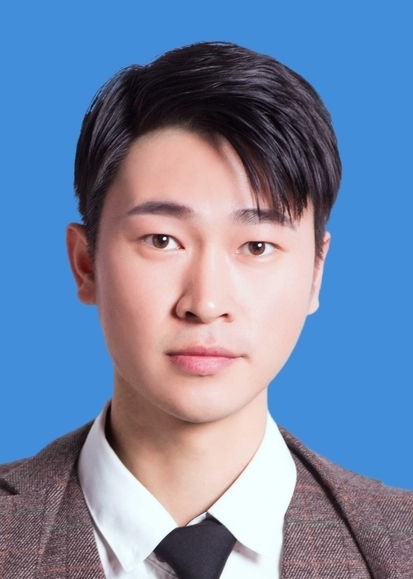 甜瓜哈密瓜大西瓜的第二张照片--佛山相亲服务中心