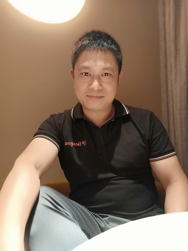 影子的第一张照片--佛山相亲服务中心